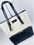 Wendy - Negra combinada - comprar online