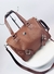Lua - Chocolate - comprar online