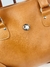 Imagen de Lua - Camel