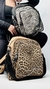 Mallorca - Animal print en internet