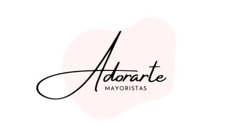 Adorarte Mayoristas