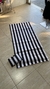 Lona Playera + Estuche - tienda online