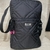 Imagen de Bolso Matero + Set yerbero