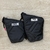 Bolso Matero + Set yerbero