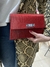 Cartera Cherry en internet
