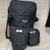 Bolso Matero + Set yerbero - tienda online