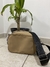 Bandolera Stephanie - comprar online