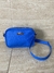 Cartera Super Power en internet