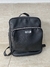 Mochila New York - comprar online