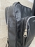 Mochila New York - Victoria Díaz