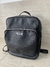 Mochila New York en internet
