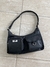 Cartera Milan en internet