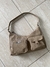 Cartera Milan - comprar online