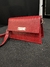 Cartera Cherry - comprar online