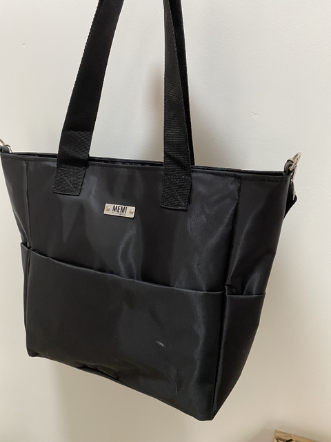 Bolso Victoria - comprar online