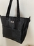 Bolso Victoria - comprar online