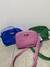 Cartera Super Power - comprar online