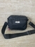 Bandolera Juliet XL - comprar online
