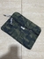 Porta notebook en internet