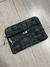 Porta notebook - comprar online
