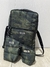 Bolso Matero + Set yerbero - comprar online
