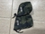 Bolso Matero + Set yerbero - Victoria Díaz