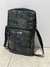 Bolso Matero + Set yerbero en internet