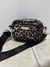 Bandolera Juliet - comprar online