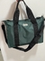 Tote Bag en internet