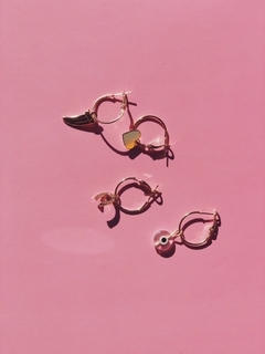 Set Dijes Hera