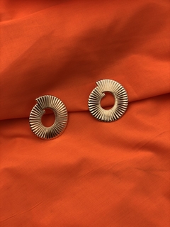 Aros Adore