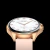 Ella One 42mm Tela AMOLED Chamadas Treinos na internet