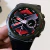Zeblaze Vibe Pro 47mm Liga de Aço Amoled na internet