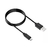 Cable de datos Soul Usb a Micro Usb y para iphone Blanco 1 Metro - Insumos TEC