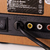 Parlantes Pc 2.0 Daewoo BT Estereo 24w Madera T3003 - tienda online