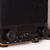 Parlantes Pc 2.0 Daewoo BT Estereo 24w Madera T3003 - Insumos TEC