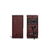 Parlantes Pc 2.0 Daewoo BT Estereo 12w Madera T3001 en internet