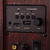 Parlantes Pc 2.0 Daewoo BT Estereo 12w Madera T3001 - Insumos TEC