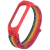 Correa Malla Nylon Loop Xiaomi Mi Band 3 4 5 6 - comprar online