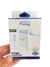 Cargador 2.1a Tipo C Pro21 Blanco usb - comprar online
