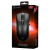 Mouse Gamer 4d Colores Led 4 Botones Retroiluminado Noga - comprar online