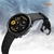 Smartwatch Mi Bro Watch A1 Negro - comprar online