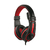 Auricular Gamer Noga Stormer St-819 Pc Hd Stereo C/microfono en internet