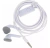 Auriculares Samsung Original C/Micrófono Blancos (en Bolsa) en internet