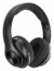 Auricular Vincha BT STN-39 BASS + Negro - comprar online