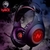 Auriculares Pc Gamer Con Microf Headset Noga Stormer Wake en internet