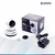 Camara IP WIFI 360° Interior Suono 720P Banda 2.4 GHZ en internet