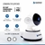 Camara IP WIFI 360° Interior Suono 720P Banda 2.4 GHZ - comprar online