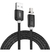 Cable Magnetico West 1.5 Mts Micro Usb (protege el Puerto de Carga) en internet