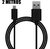 Cable de datos Soul Usb a Micro Usb * 2 Metros* Blanco en internet